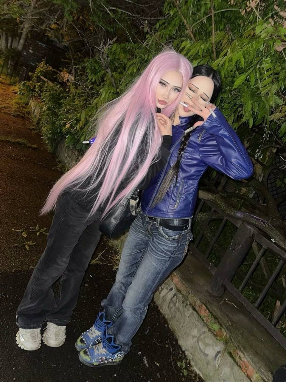 Рамир