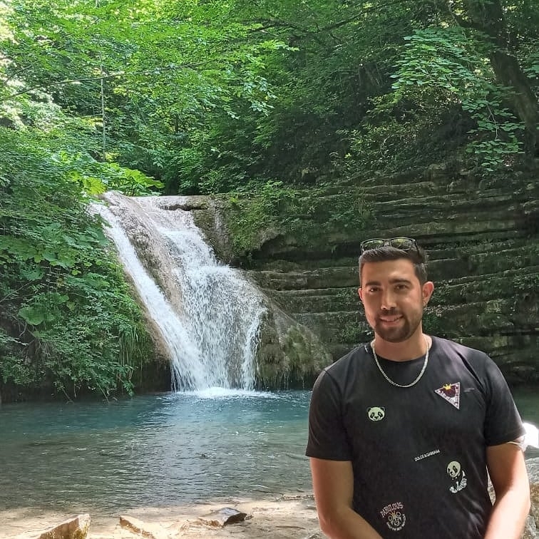 Murat