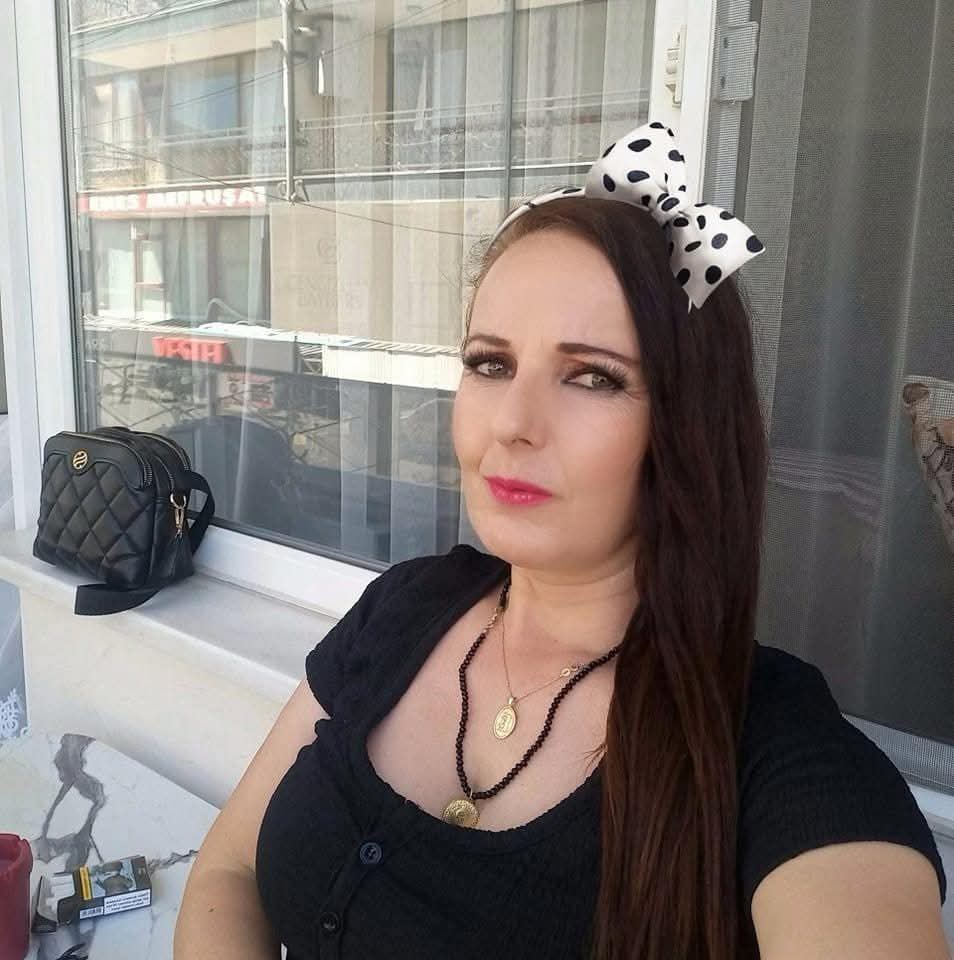 Esra