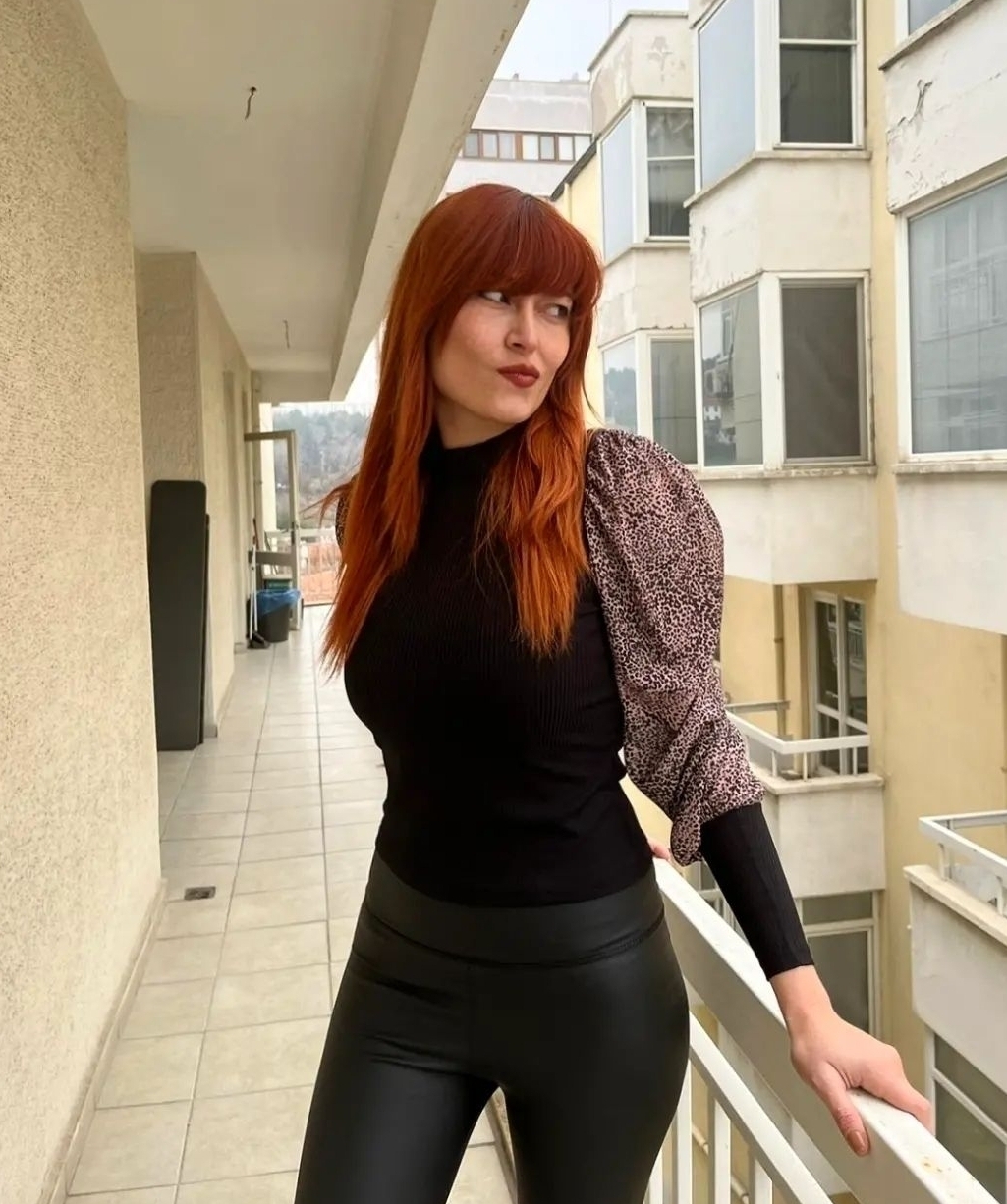 Seren