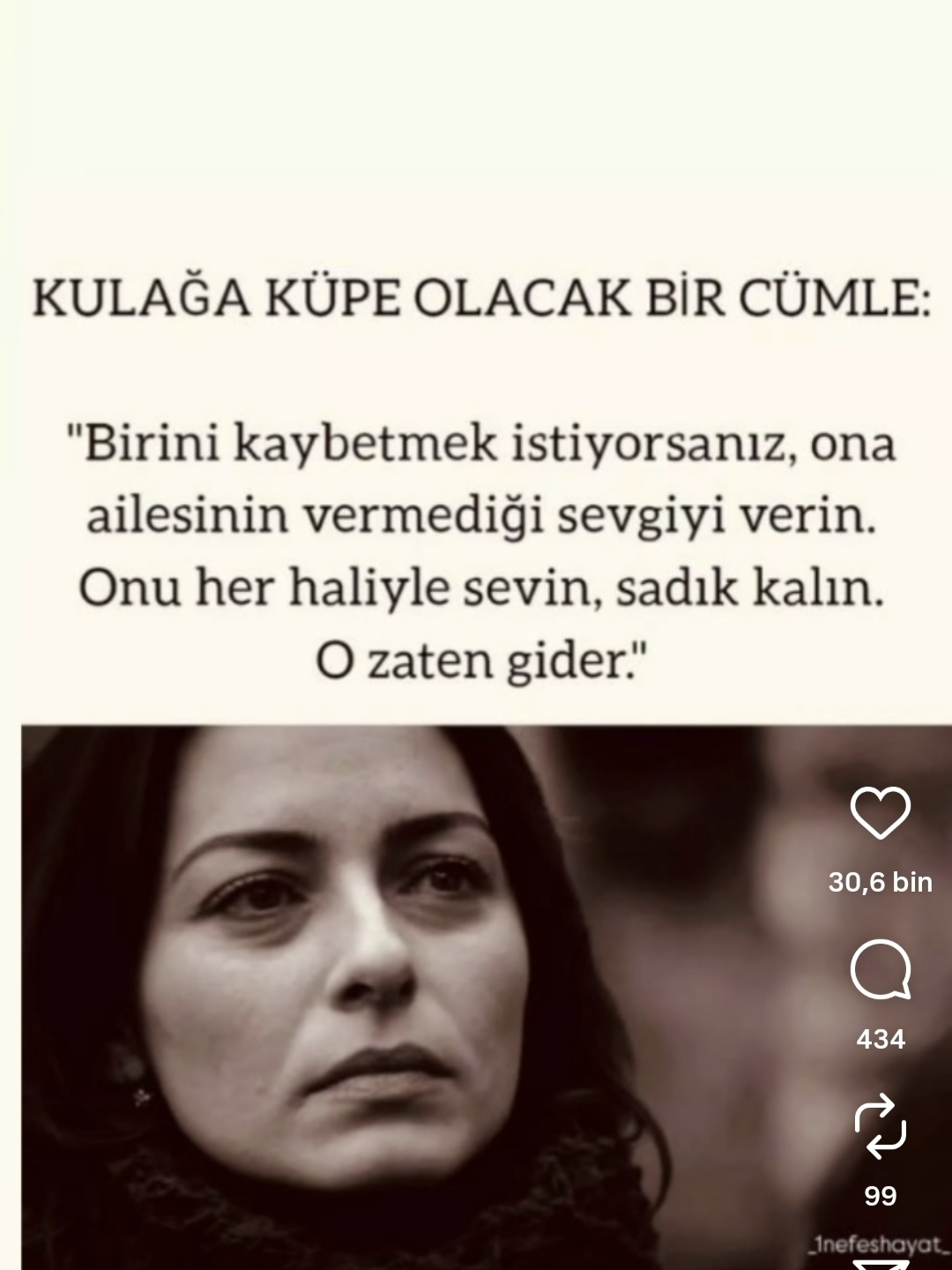 Ayşe