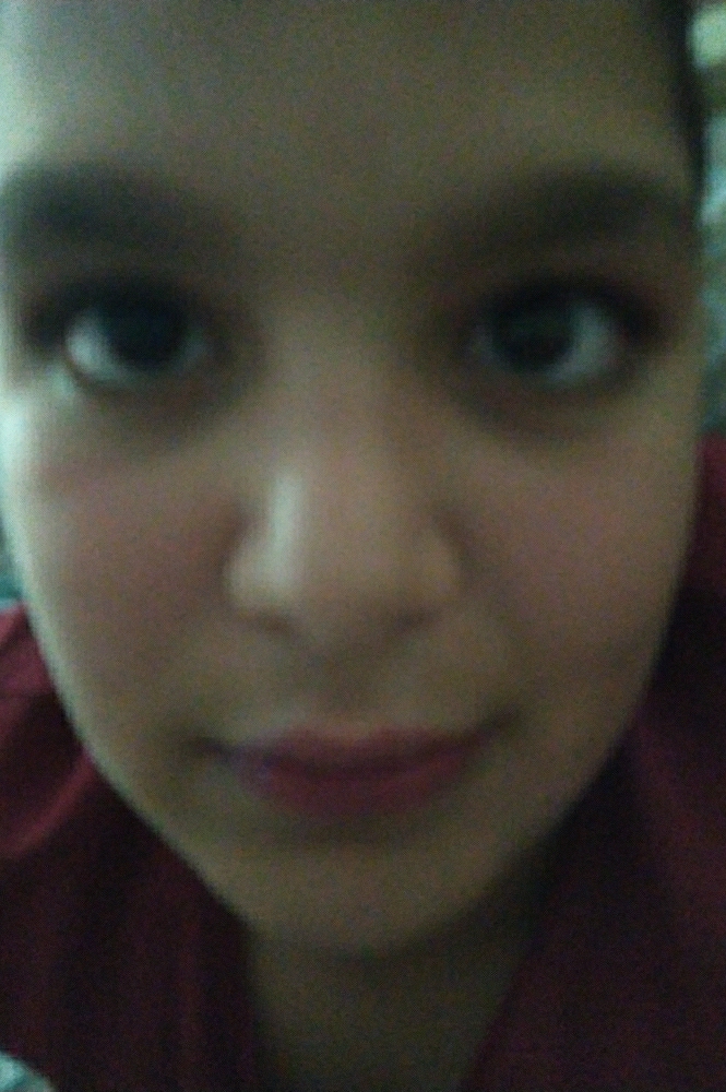 Enes