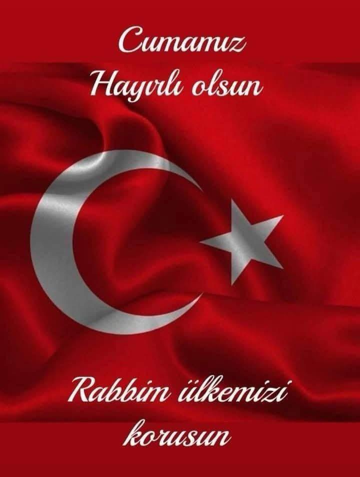 Feridun