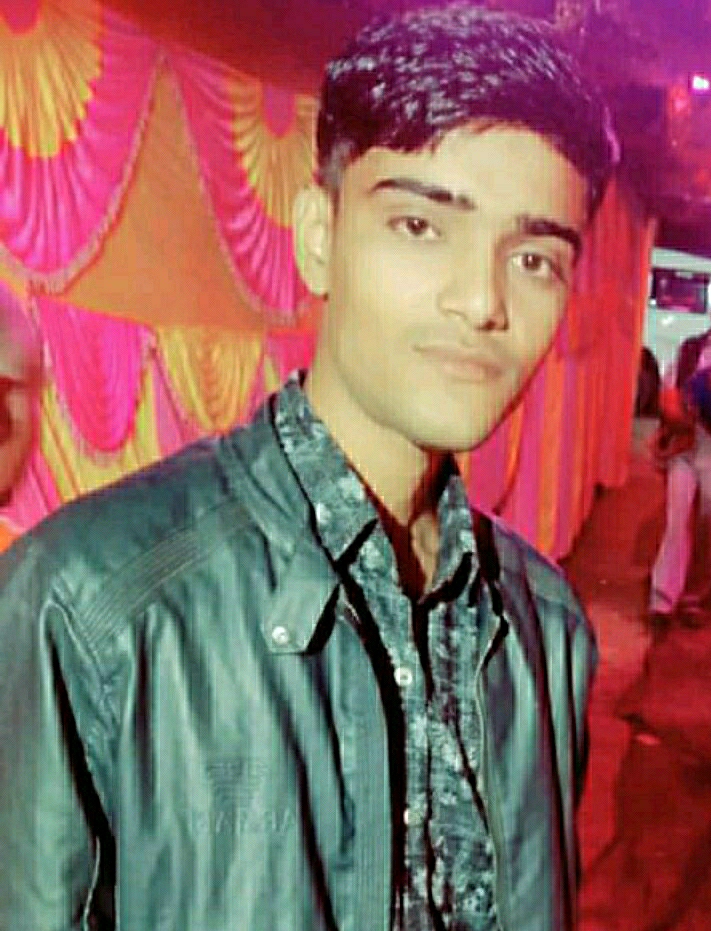 Manish