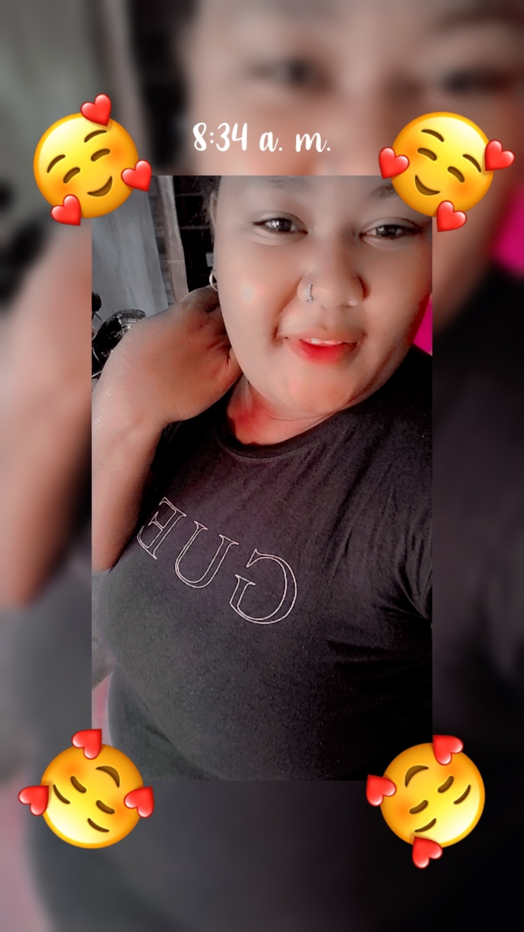 Yenni