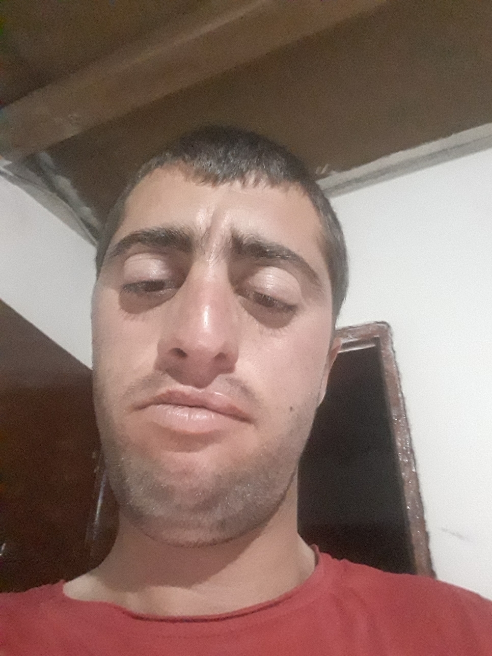 Mahmud