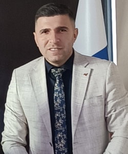 Semih