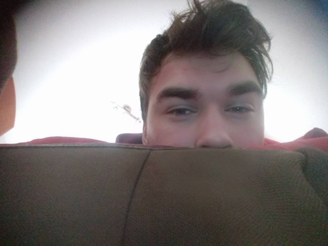 Hsh