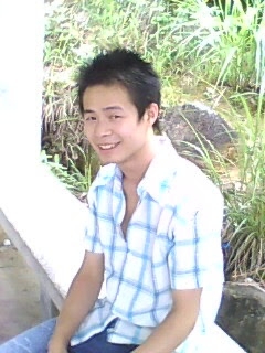 Jason