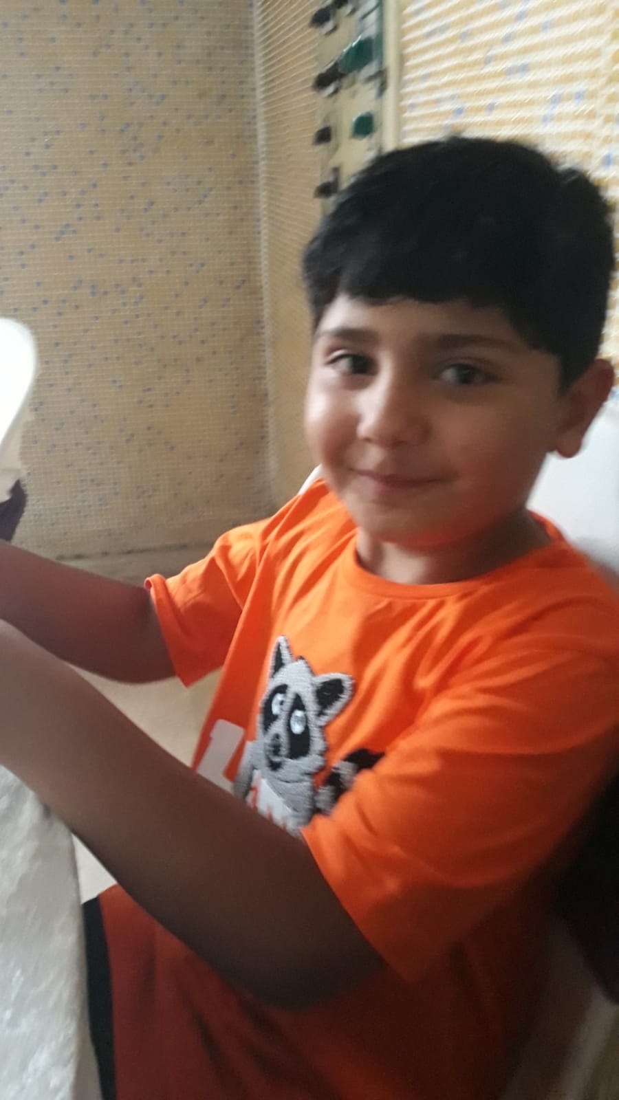 Turgut