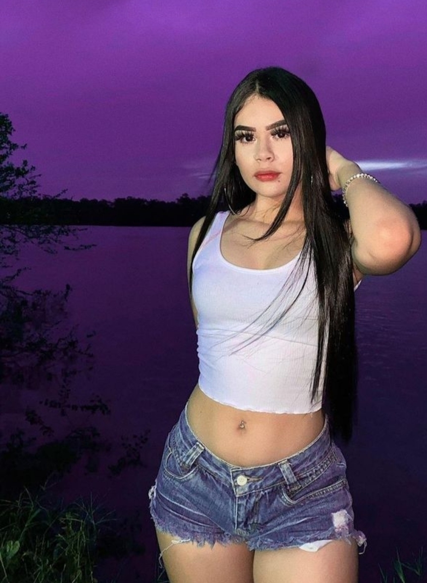 Nazlı
