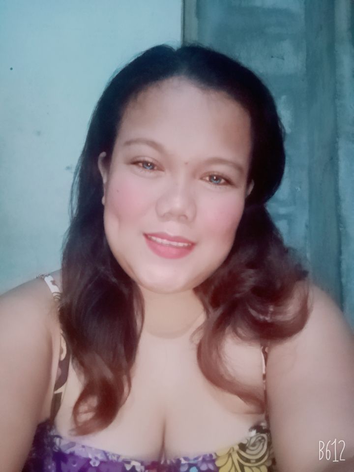 Ayala