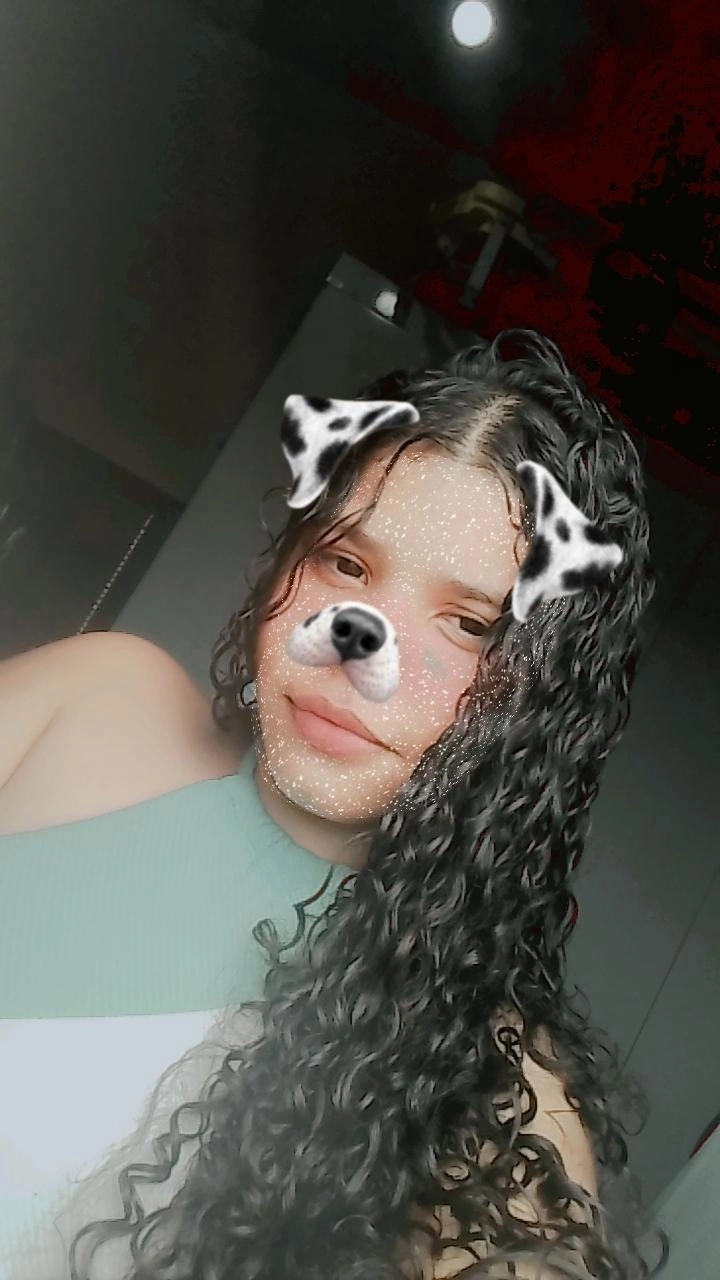 Ingrid