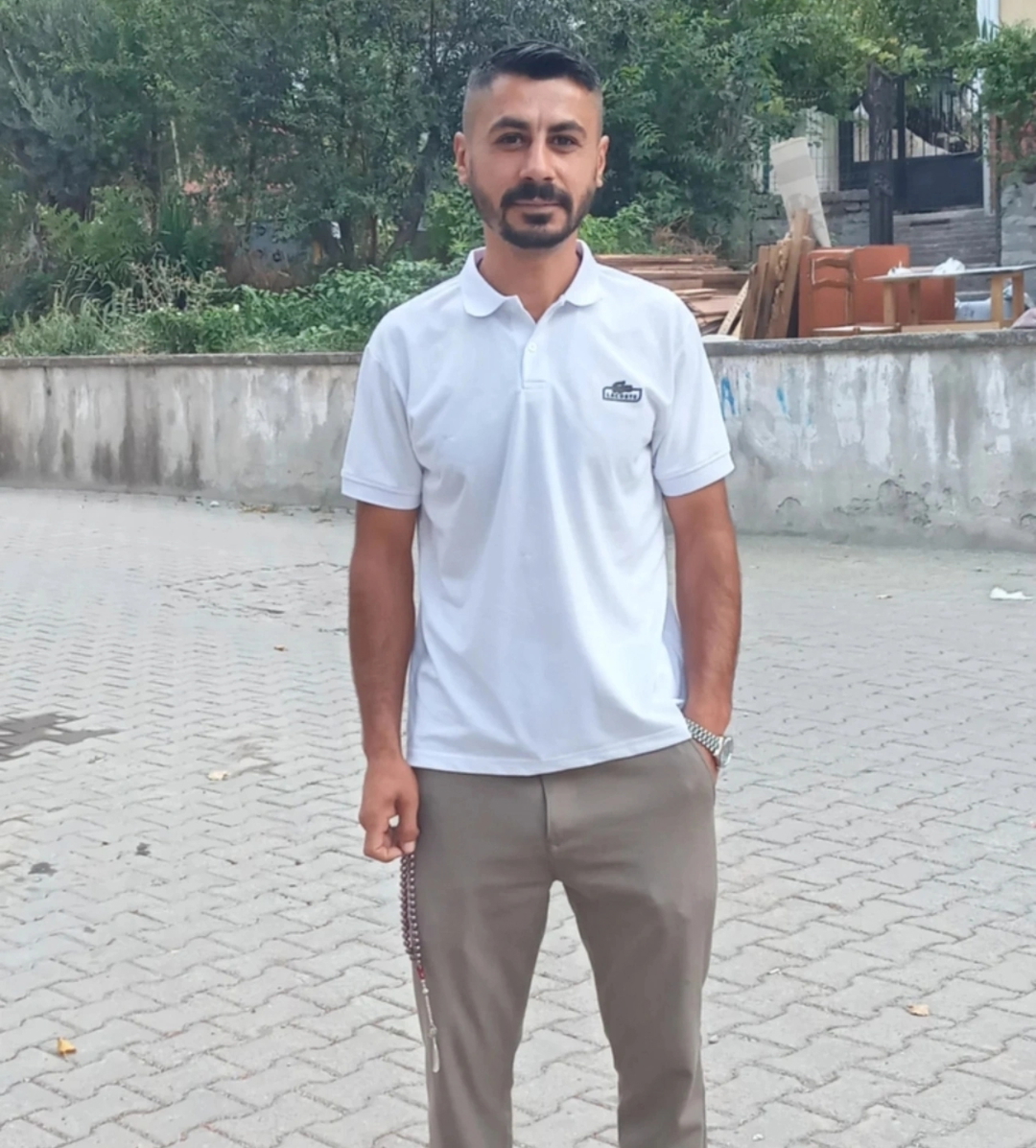 Mazlum