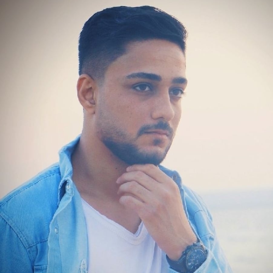 Amir