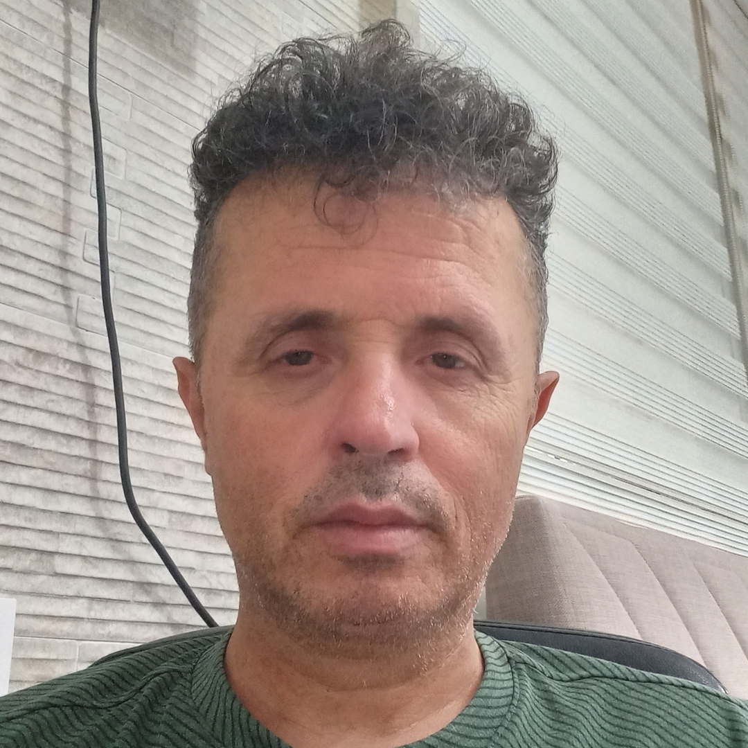 Behcet