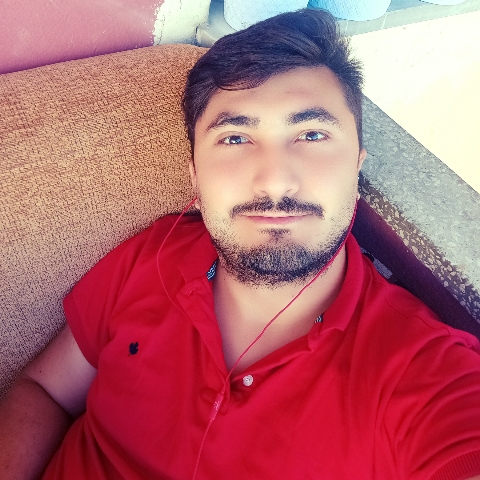 Murat
