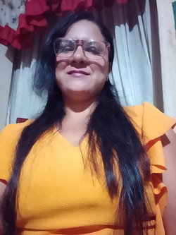 Dadira