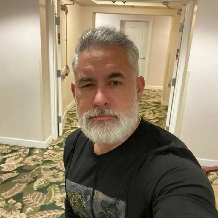Jeffrey