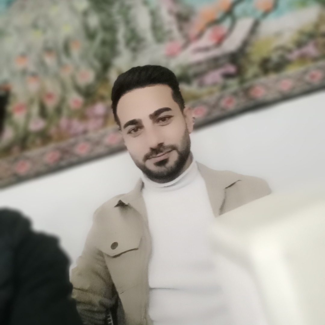 Umut