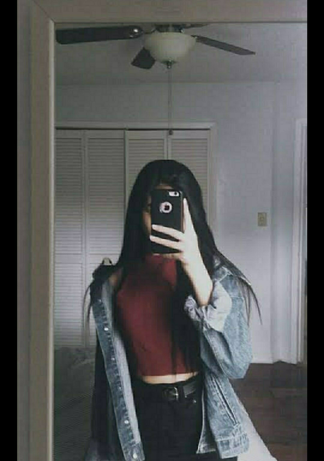 Ece
