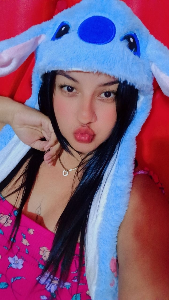 Florimar