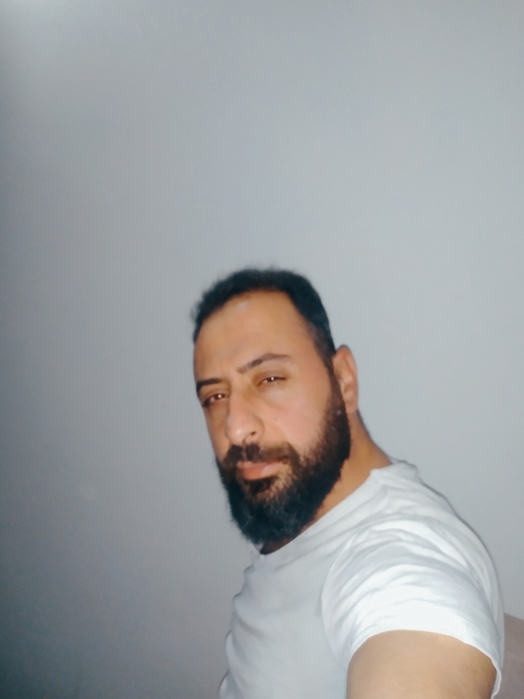 Ferhat