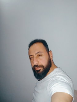 Ferhat