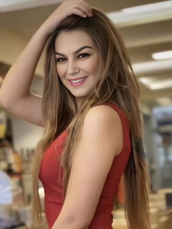 Özlem