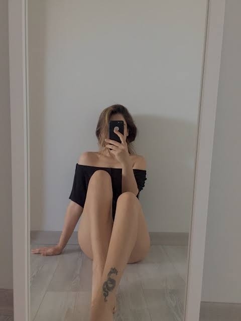 Aslı