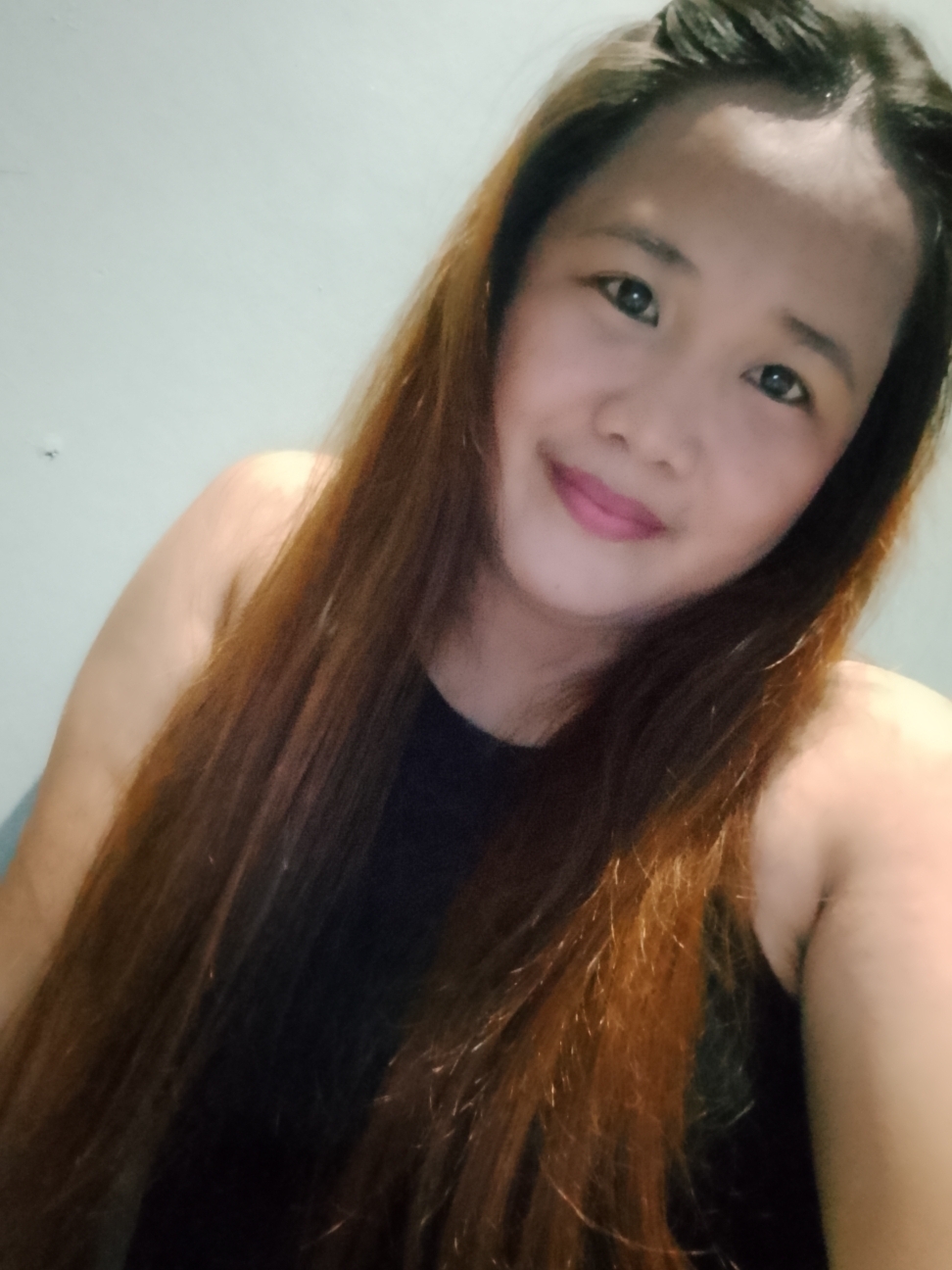 Pretty