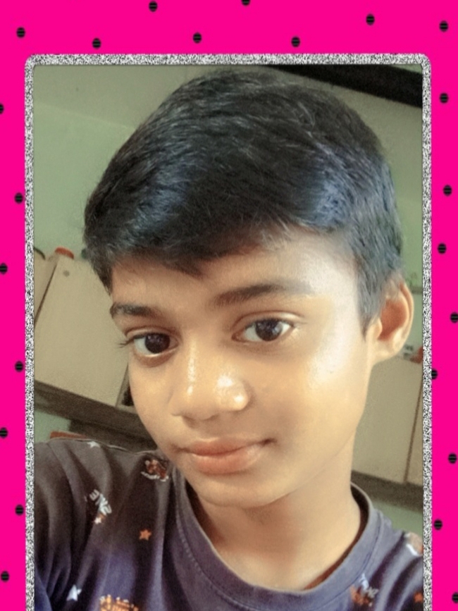 Aman