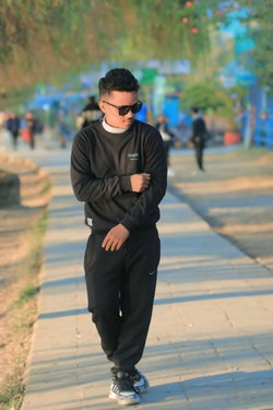 Monster