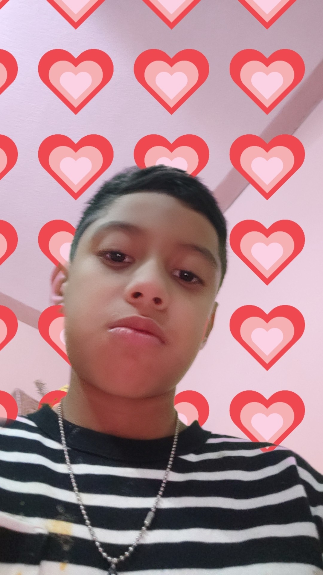 Lupe