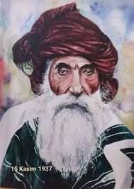Arhat