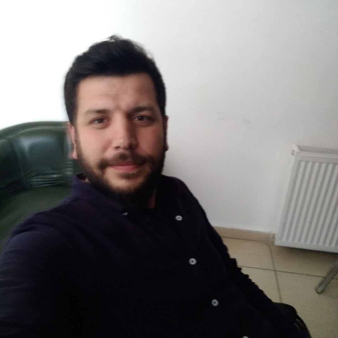 Sinan