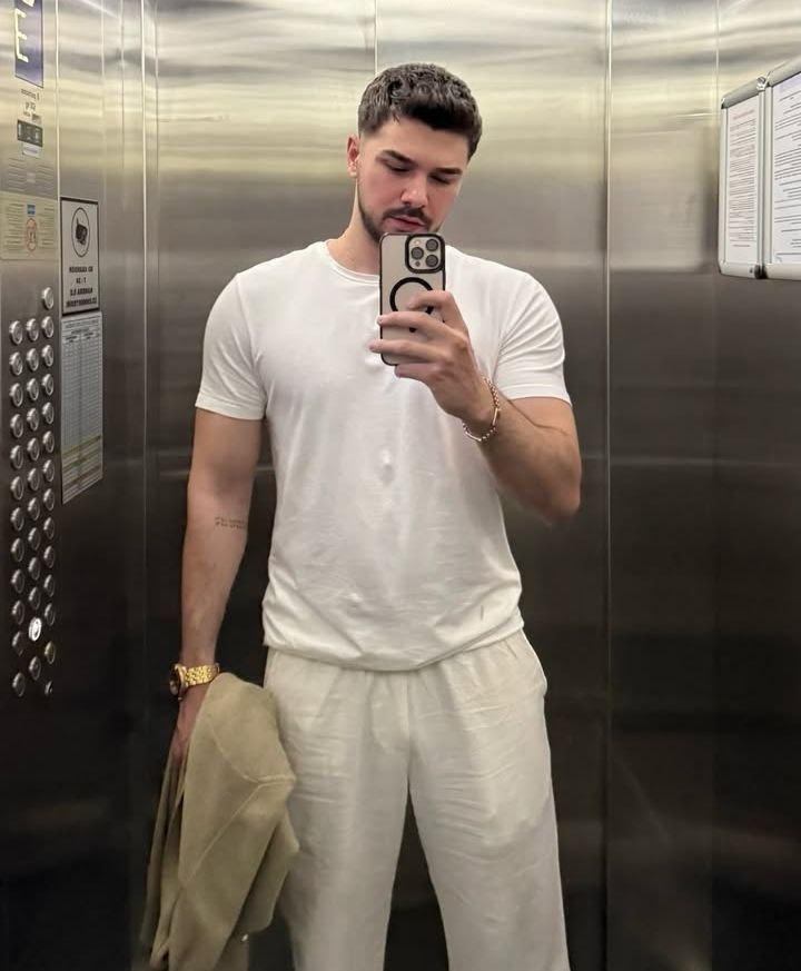 Okan