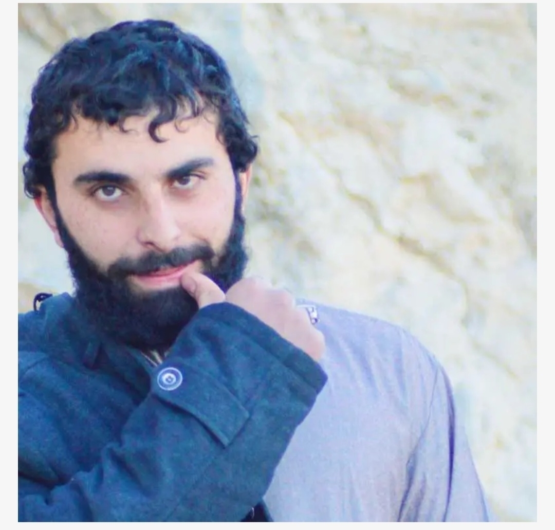 Muhammad