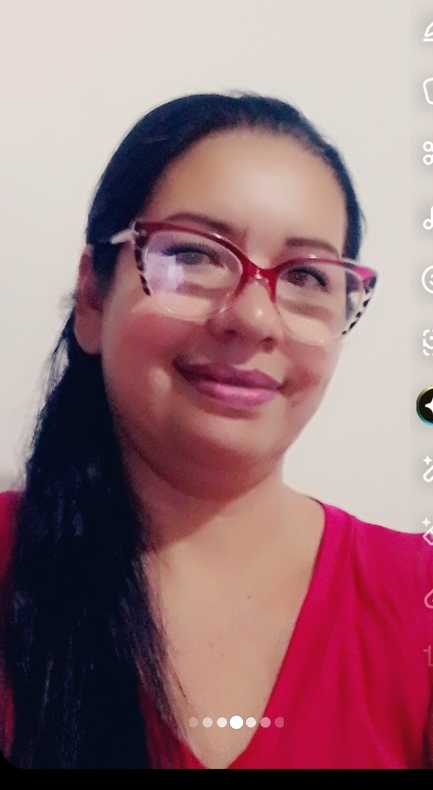 Amada