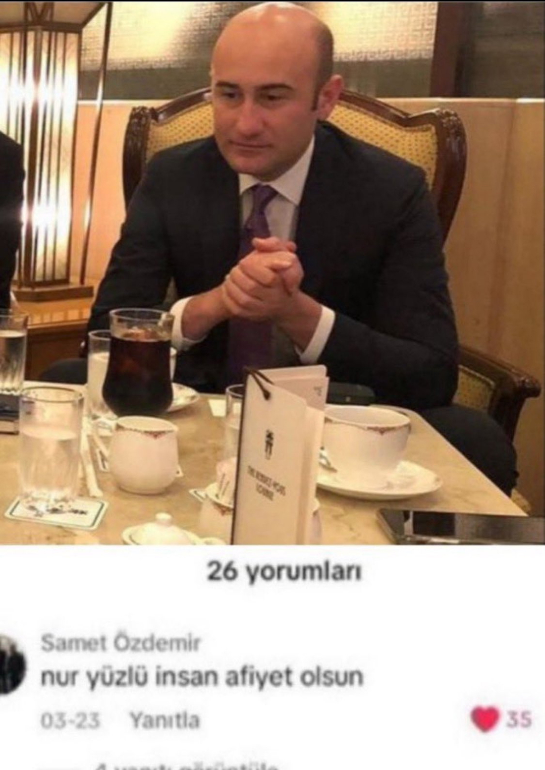 Mert