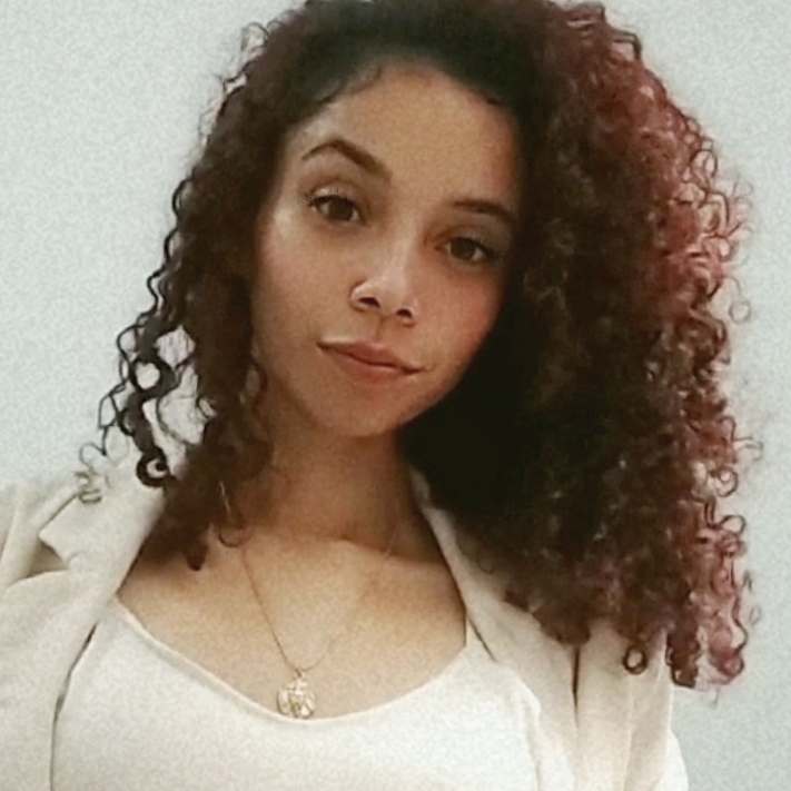Isabel