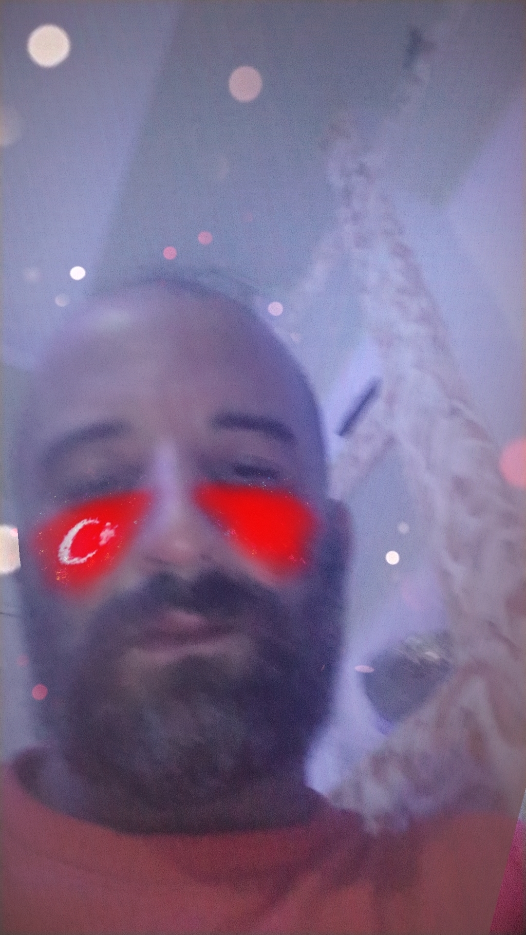 Bülent