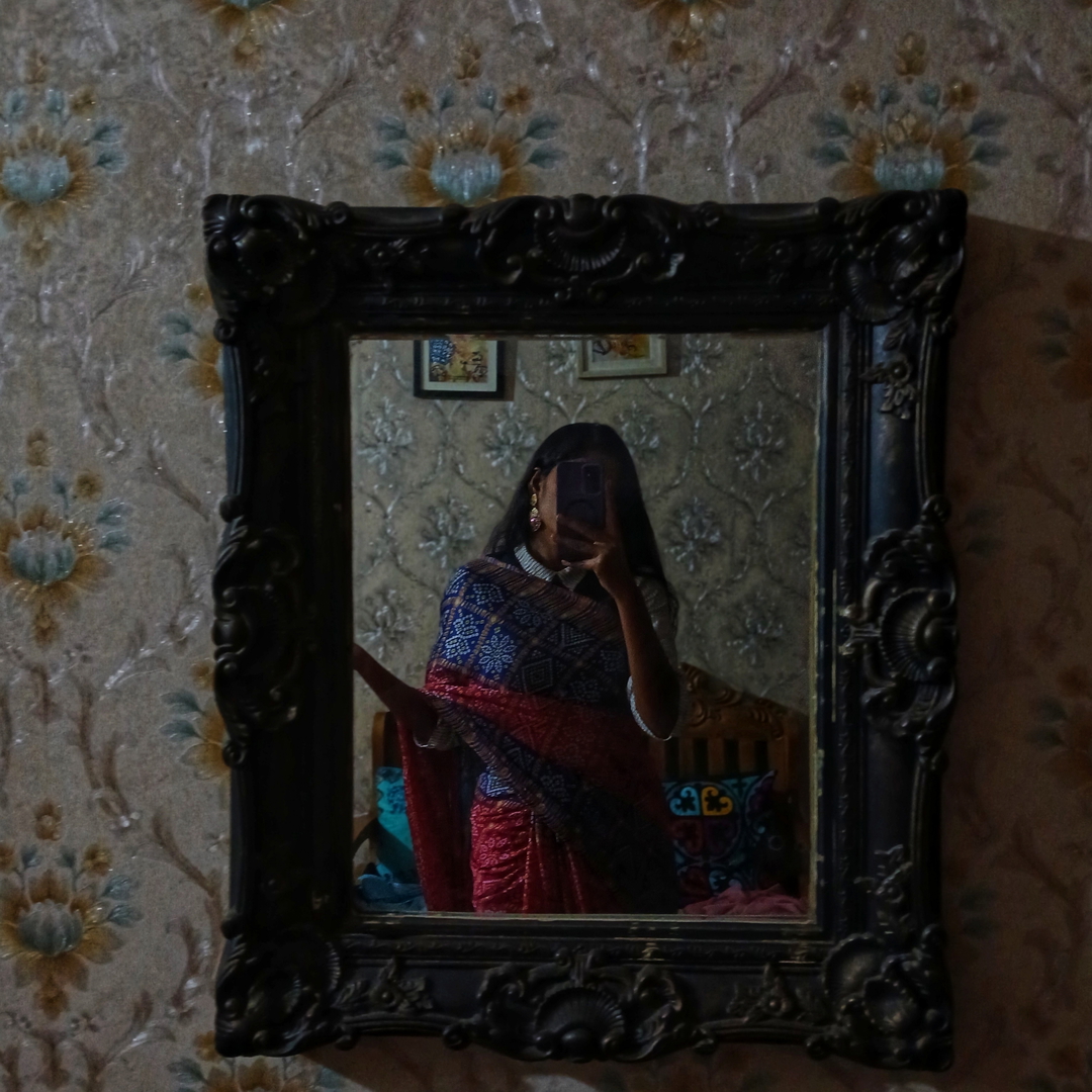 Runa