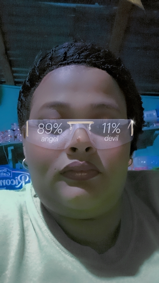 Eddi