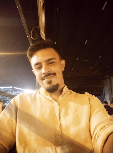Şahin