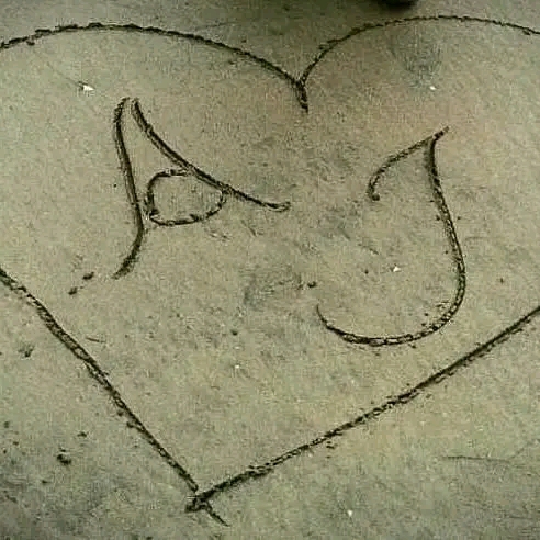 Ankit