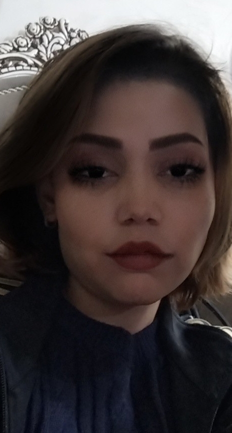 Azade