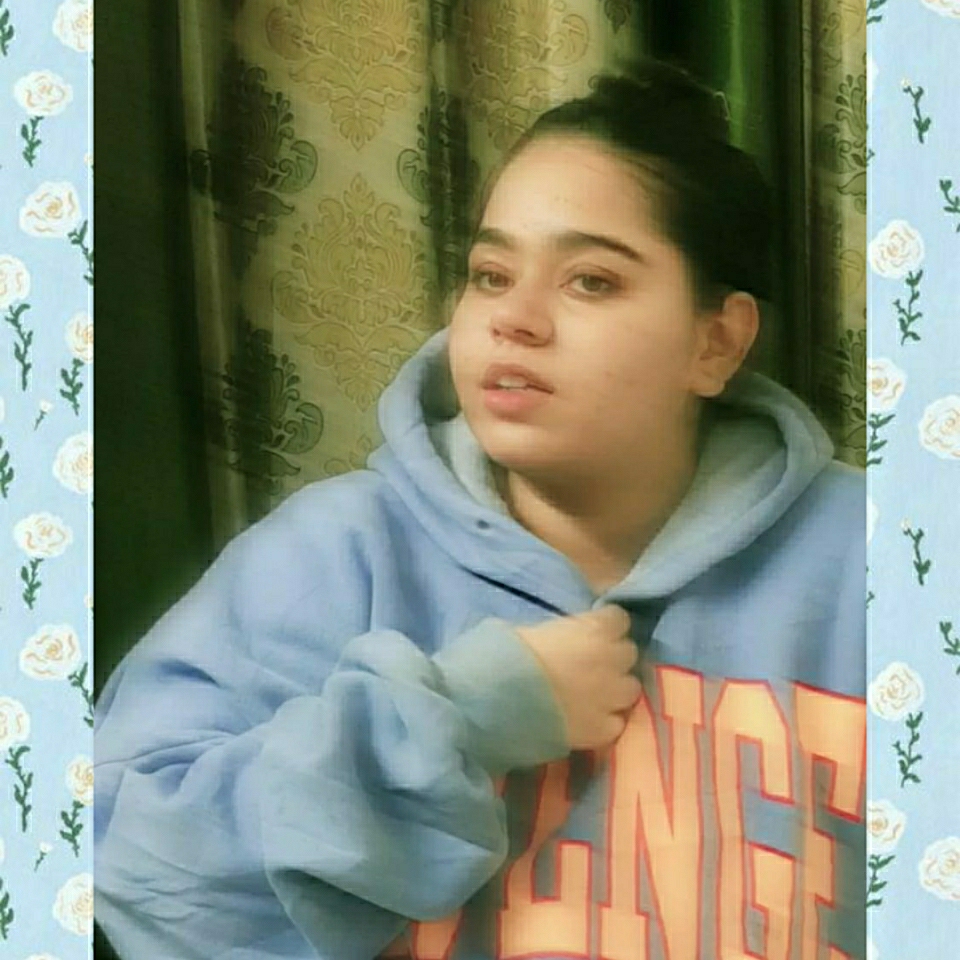 Vaishali