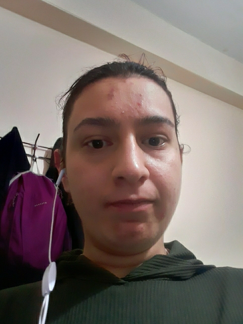 Şeyda