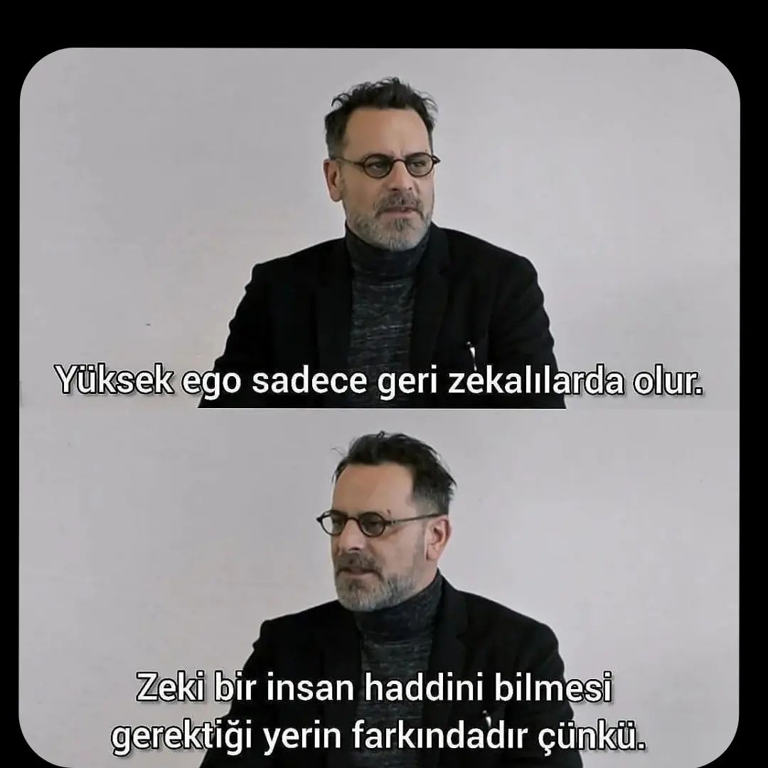 Safa